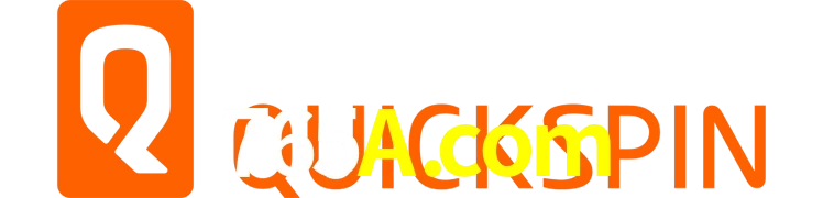 Provedores-Quickspin